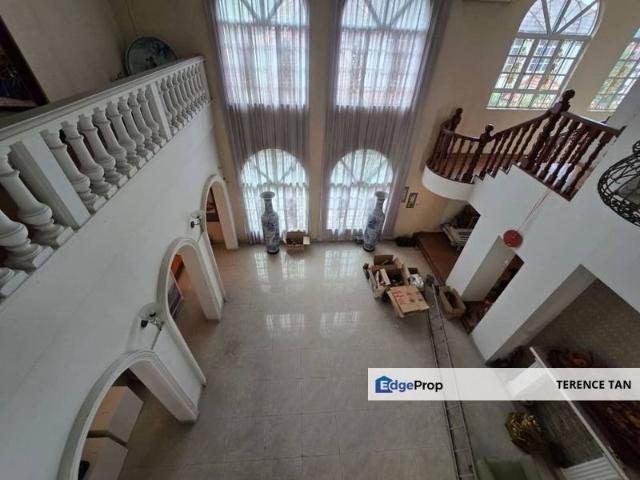House for sale in Johore Bahru, Johor