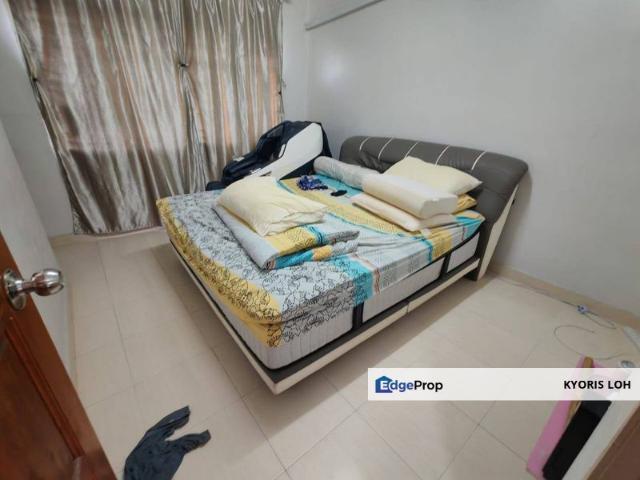 House for sale in Johore Bahru, Johor