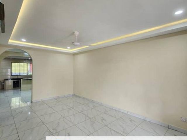 House for sale in Johore Bahru, Johor