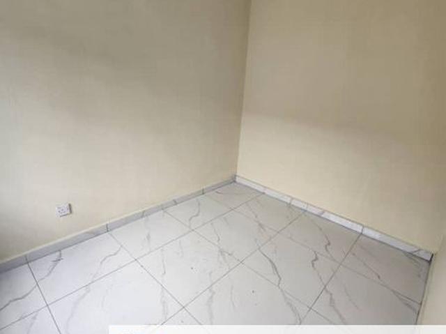 House for sale in Johore Bahru, Johor