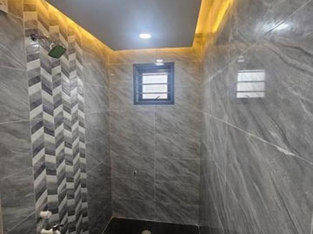 Terraced House for sale in Bukit Ledang, Johor