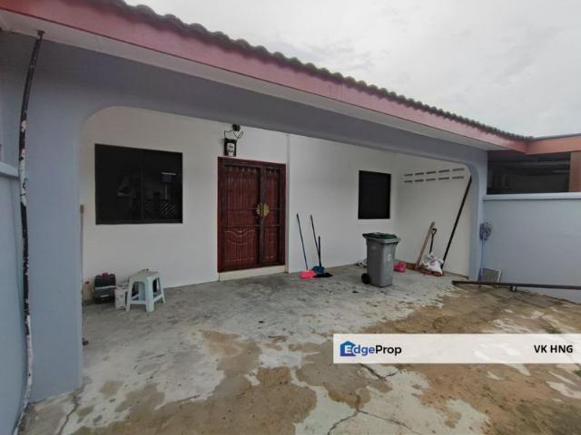 House for sale in Johore Bahru, Johor
