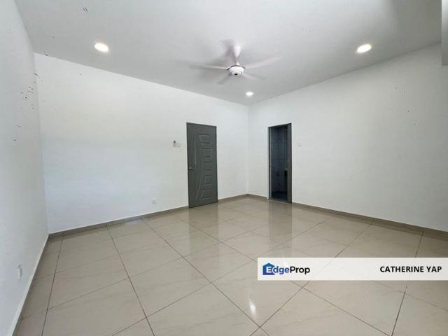 House for sale in Johore Bahru, Johor