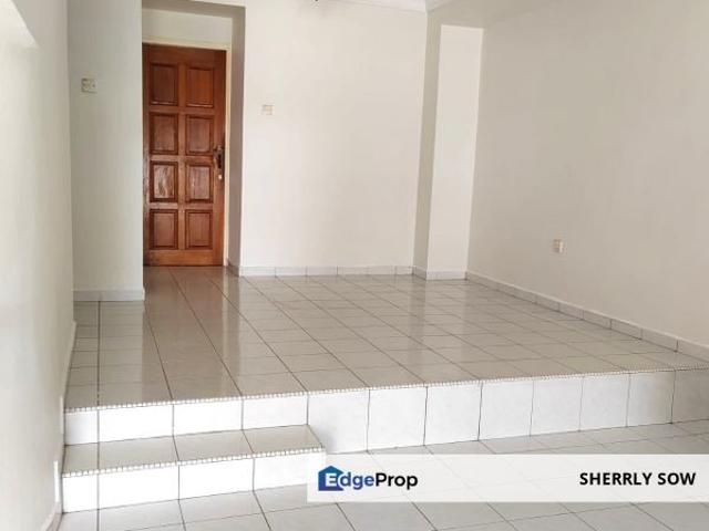 House for sale in Johore Bahru, Johor