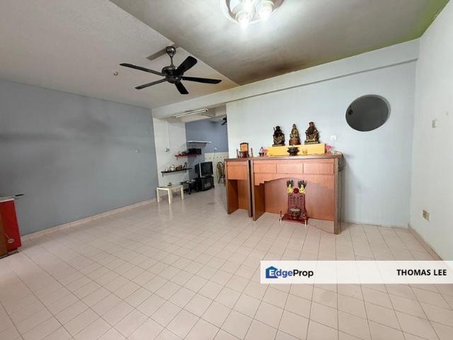 House for sale in Johore Bahru, Johor