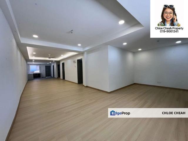 House for sale in Johore Bahru, Johor