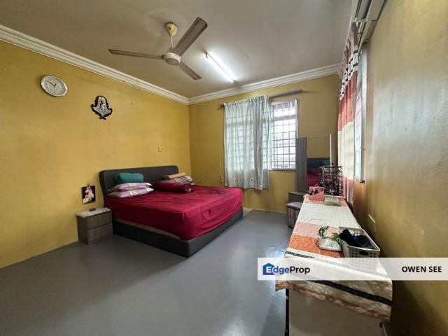 House for sale in Johore Bahru, Johor