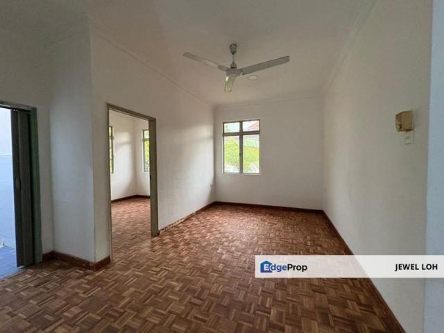 House for sale in Kempas, Johor Bahru