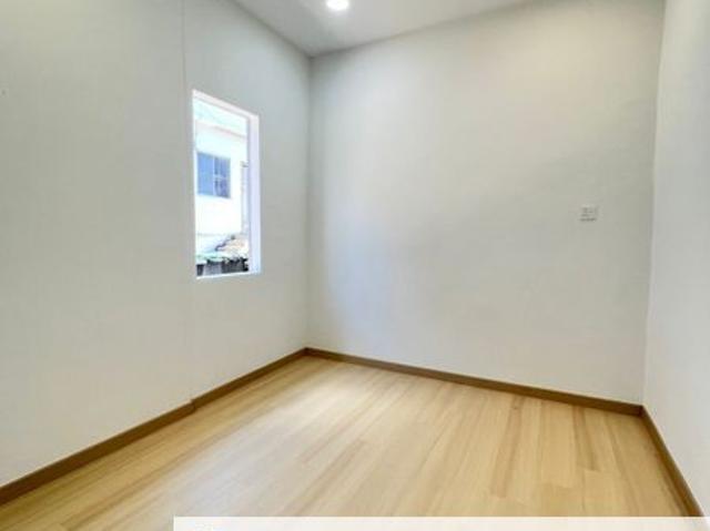 House for sale in Johore Bahru, Johor
