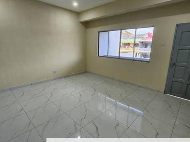 House for sale in Johore Bahru, Johor
