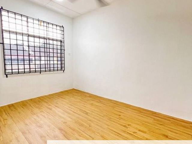 House for sale in Johore Bahru, Johor
