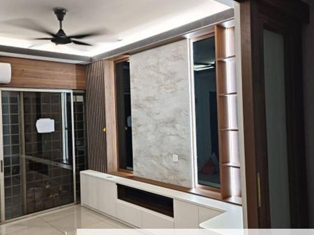 House for sale in Johore Bahru, Johor