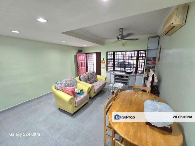 House for sale in Johore Bahru, Johor