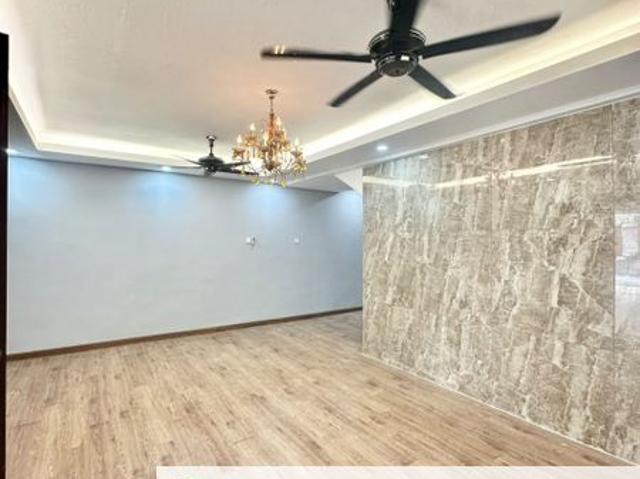 House for sale in Johore Bahru, Johor