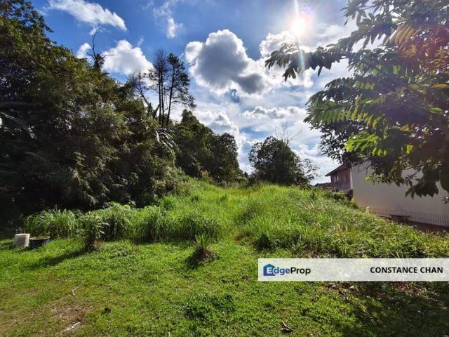 House for sale in Johore Bahru, Johor