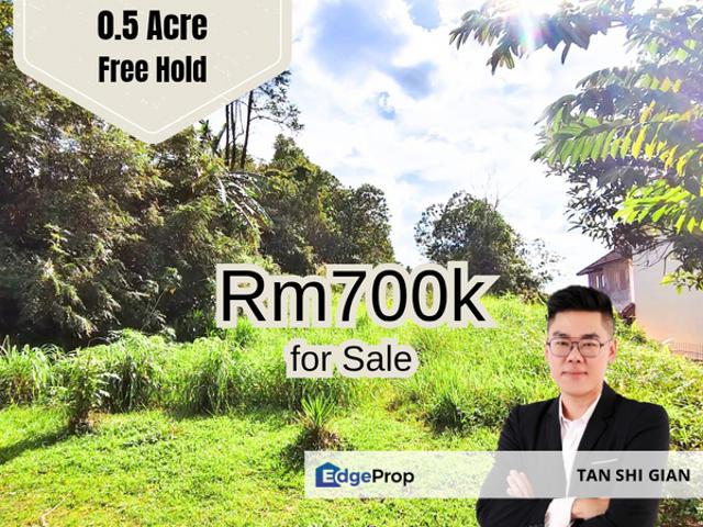 House for sale in Johore Bahru, Johor