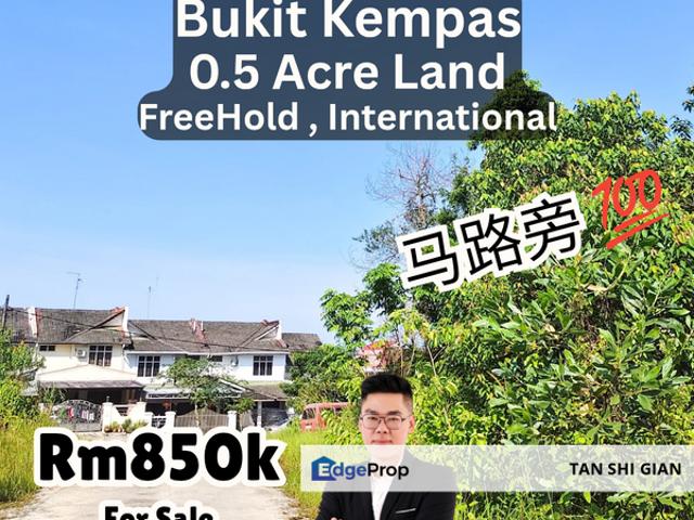 House for sale in Johore Bahru, Johor
