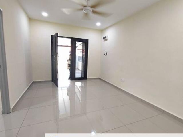 House for sale in Johore Bahru, Johor