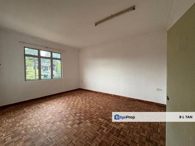 House for sale in Johore Bahru, Johor