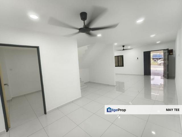 House for sale in Johore Bahru, Johor