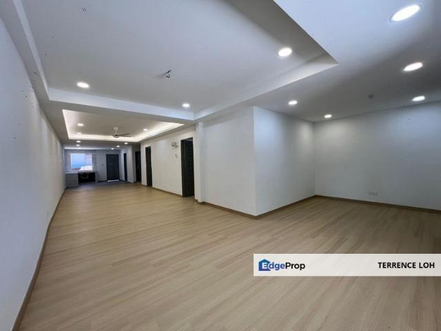 House for sale in Johore Bahru, Johor