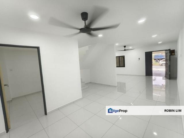 House for sale in Johore Bahru, Johor