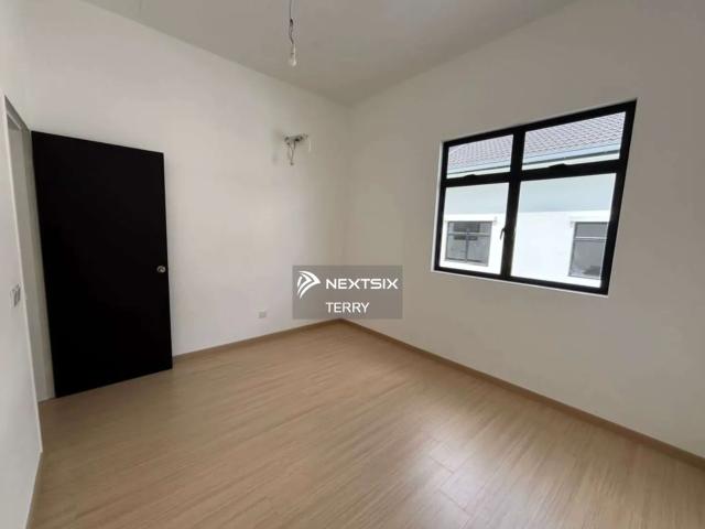 Residential House for sale in Johore Bahru, Johor