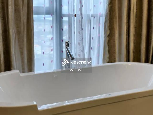 Residential House for sale in Johore Bahru, Johor