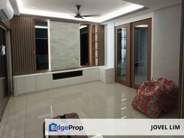 House for sale in Johore Bahru, Johor