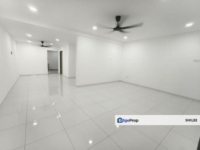 House for sale in Johore Bahru, Johor
