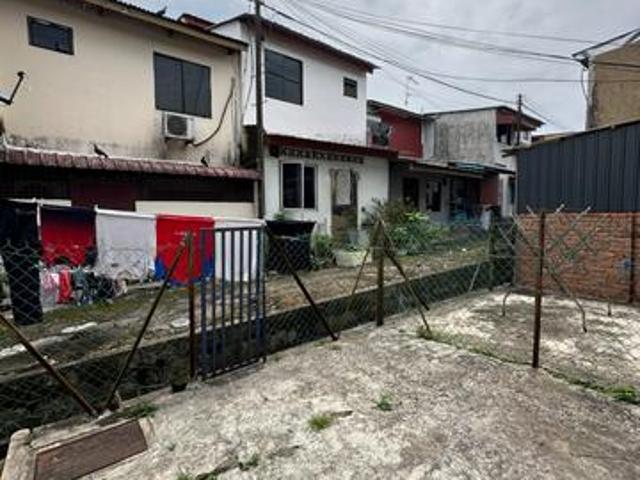 Terraced House for sale in Skudai, Johor