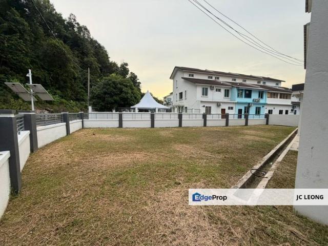 House for sale in Sendayan Village, Negeri Sembilan