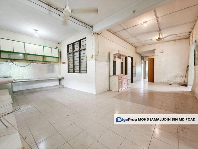 House for sale in Sendayan Village, Negeri Sembilan