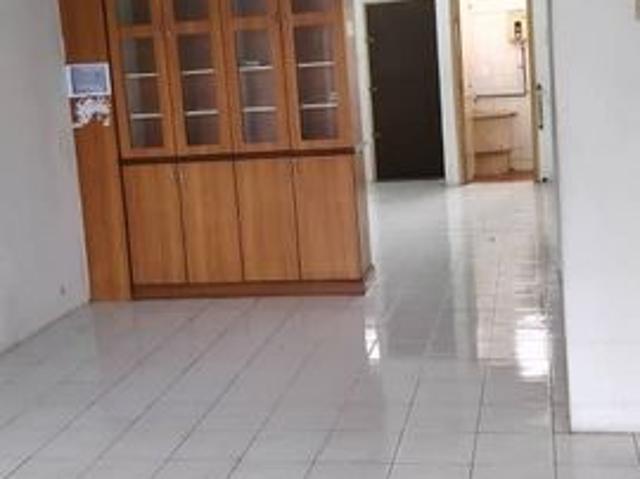 House for sale in Sendayan Village, Negeri Sembilan