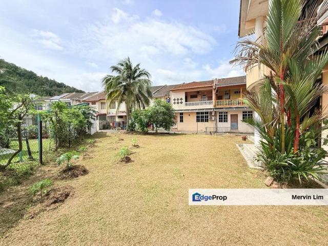 House for sale in Sendayan Village, Negeri Sembilan