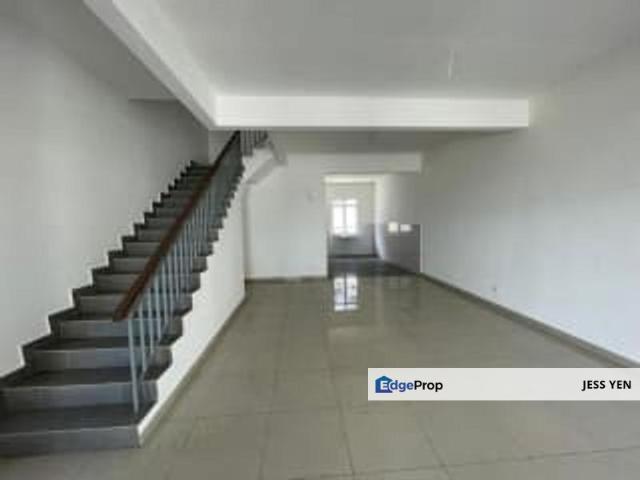 House for sale in Sendayan Village, Negeri Sembilan