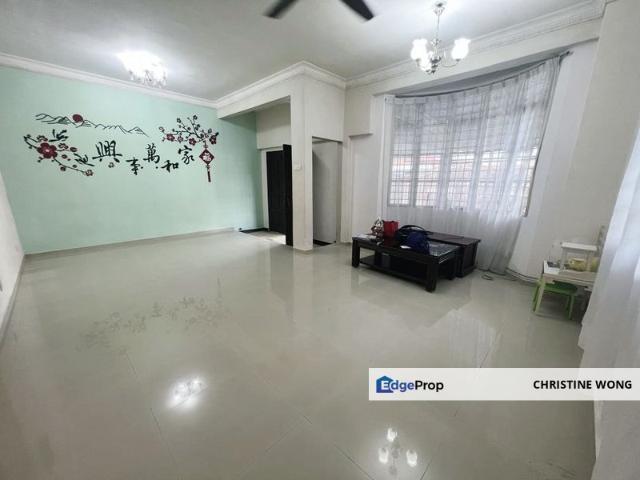 House for sale in Sendayan Village, Negeri Sembilan