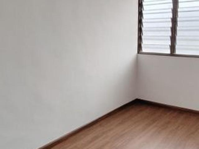 House for sale in Sendayan Village, Negeri Sembilan