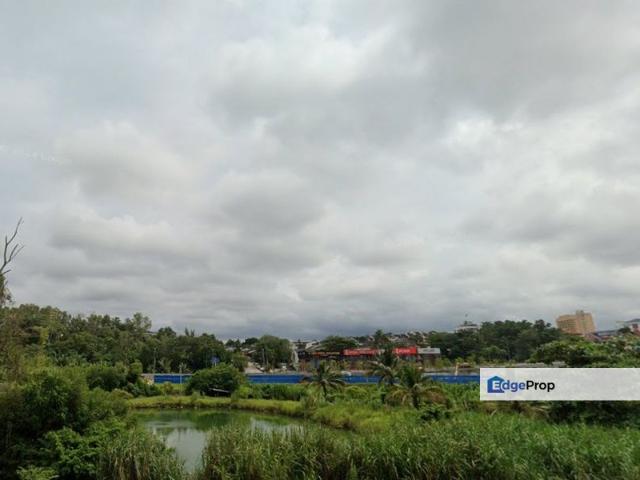 Shop for sale in Sendayan Village, Negeri Sembilan