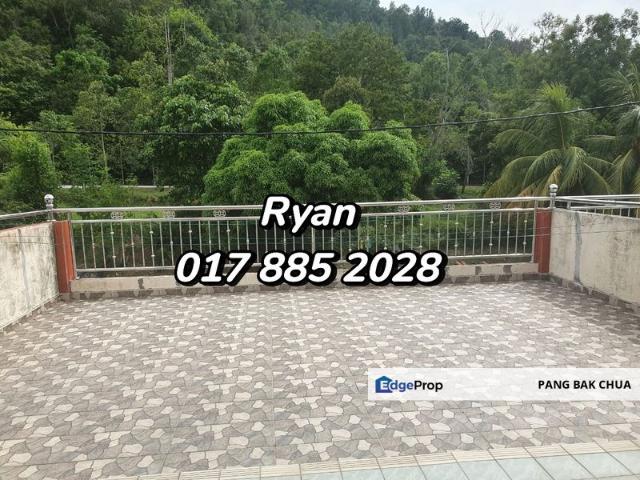 House for sale in Sendayan Village, Negeri Sembilan