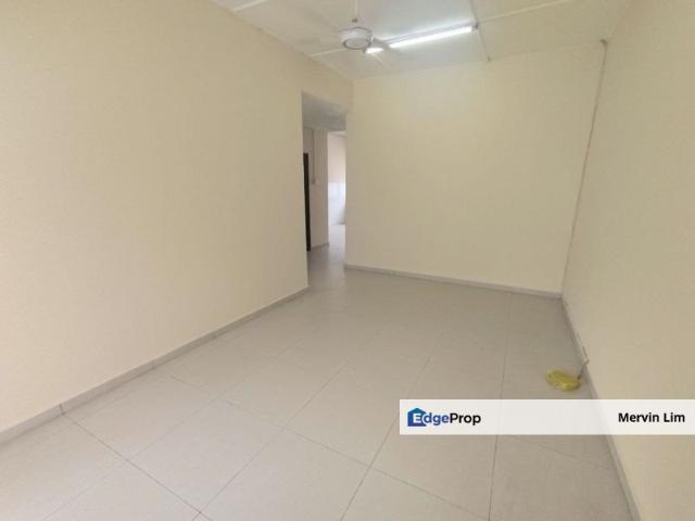 House for rent in Sendayan Village, Negeri Sembilan