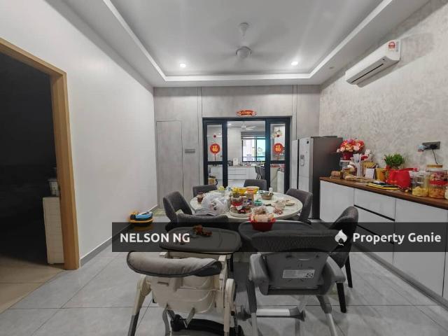 Residential House for sale in Sendayan Village, Negeri Sembilan