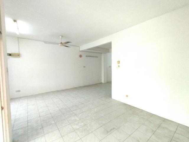 Terraced House for sale in Sendayan Village, Negeri Sembilan