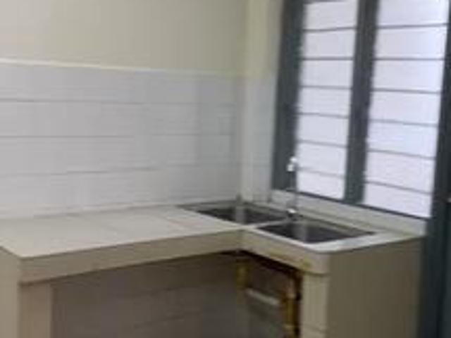 Apartment for sale in Petaling, Subang Jaya