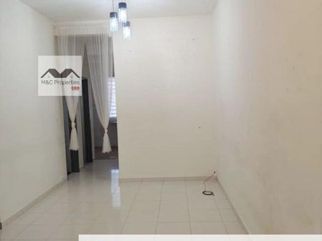 House for rent in Sendayan Village, Negeri Sembilan