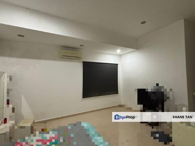 House for sale in Sendayan Village, Negeri Sembilan