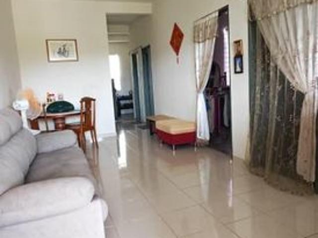 House for sale in Sendayan Village, Negeri Sembilan