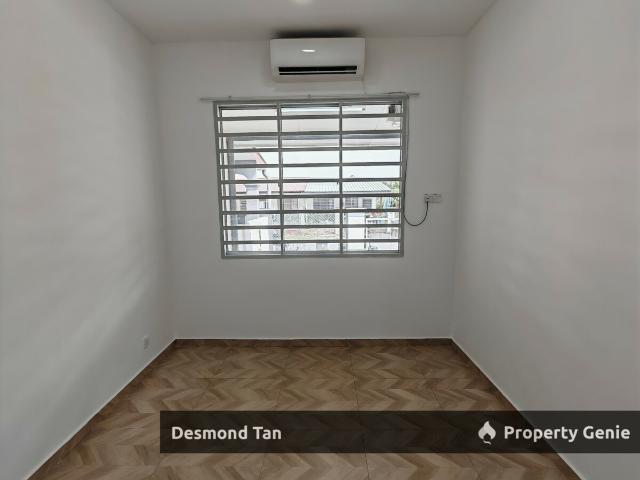Terraced House for rent in Sendayan Village, Negeri Sembilan