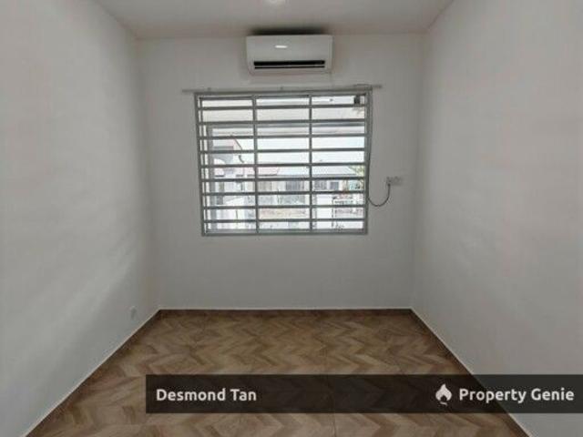 House for rent in Sendayan Village, Negeri Sembilan