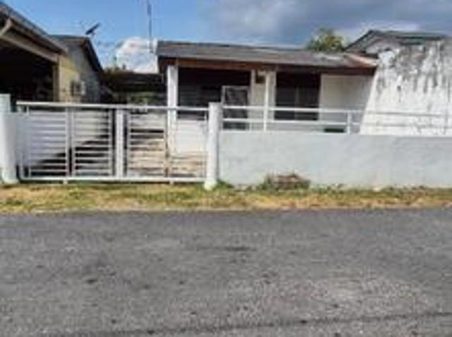 Terraced House for sale in Perlis